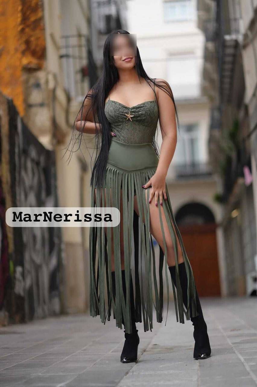 Samantha foto 4